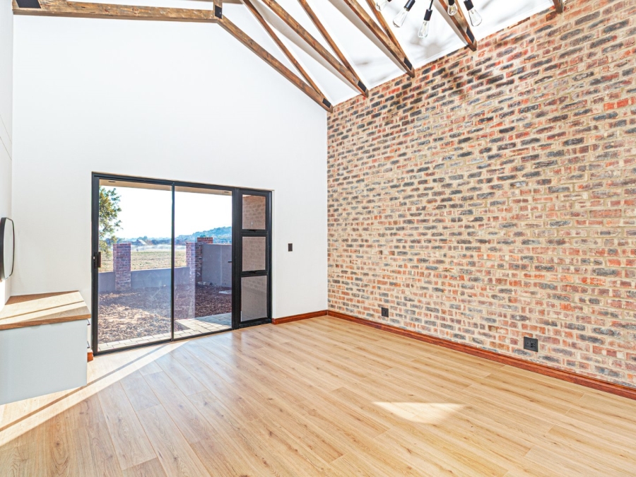 4 Bedroom Property for Sale in Landsmeer Residential Estate North West